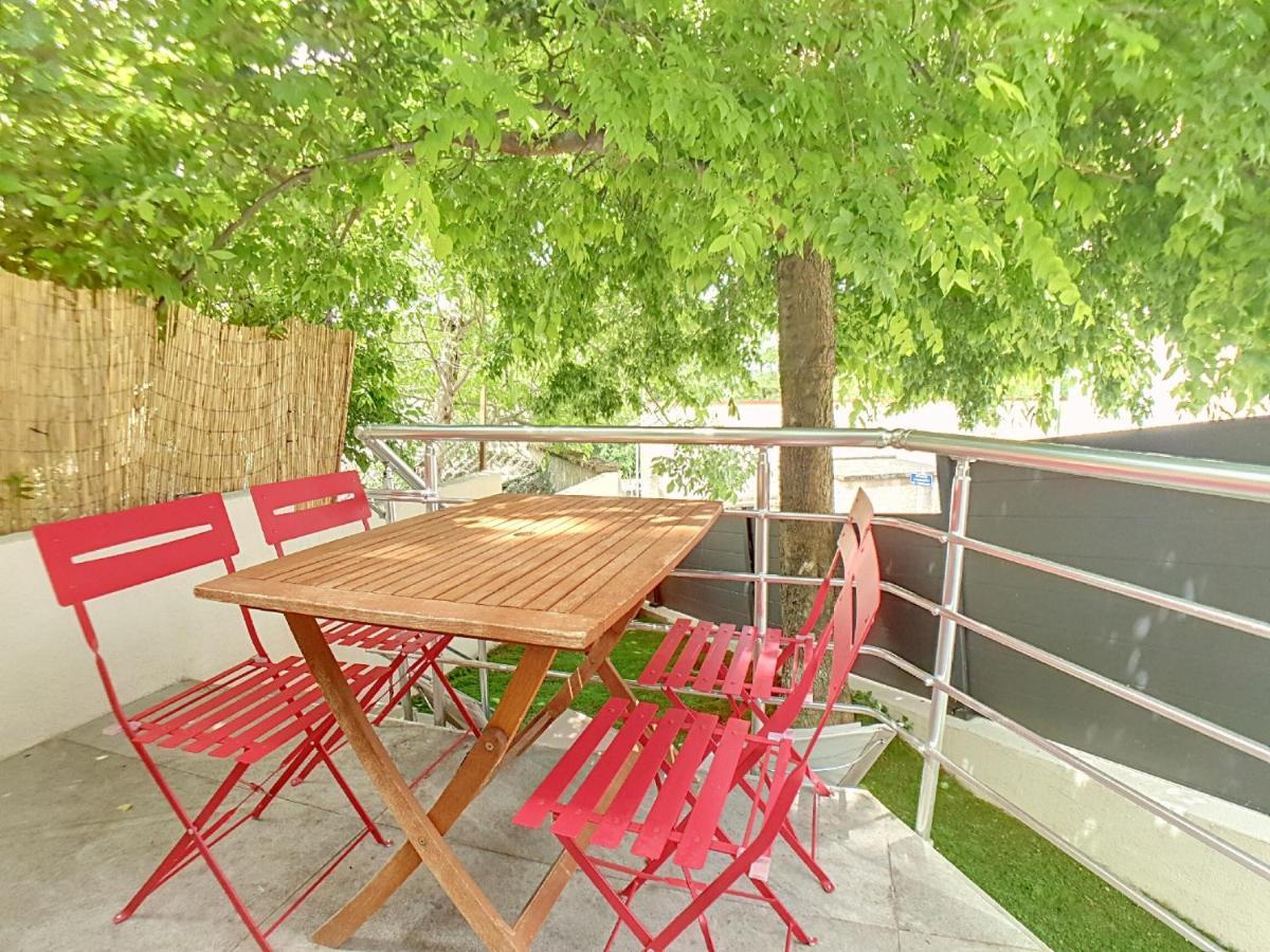 Stop Chez M Select Garden # Qualite # Confort # Simplicite